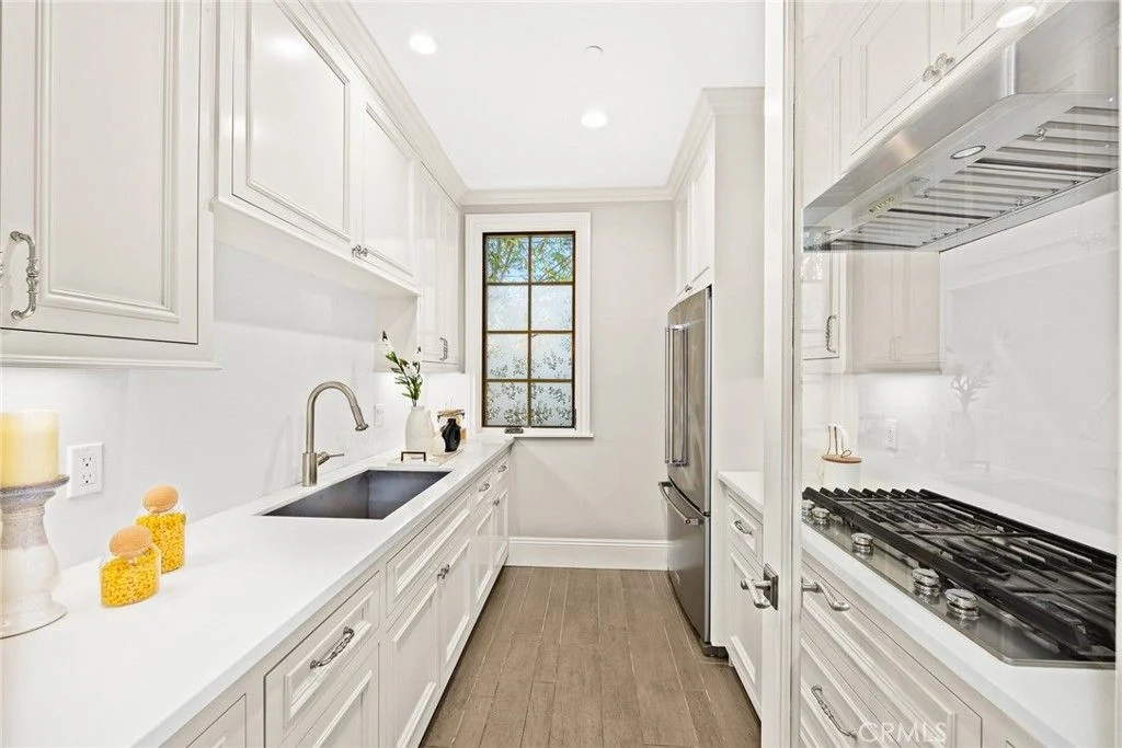 Exquisite Mediterranean Estate at 2300 S Santa Anita Ave Listed for 7.68 Million in California 8 result