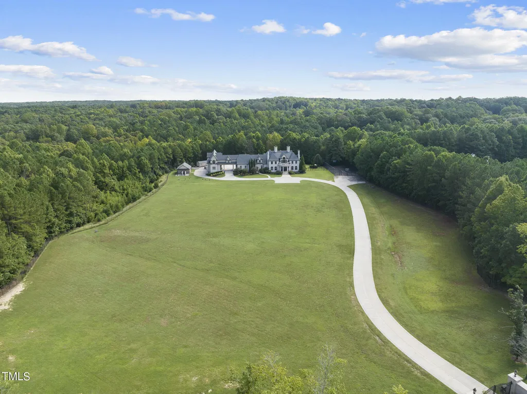 12660 Boyce Milll Road Raleigh NC03