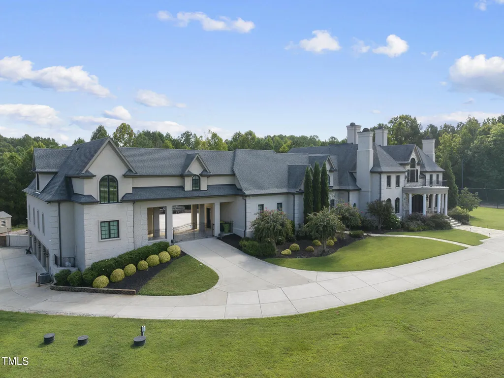 12660 Boyce Milll Road Raleigh NC04