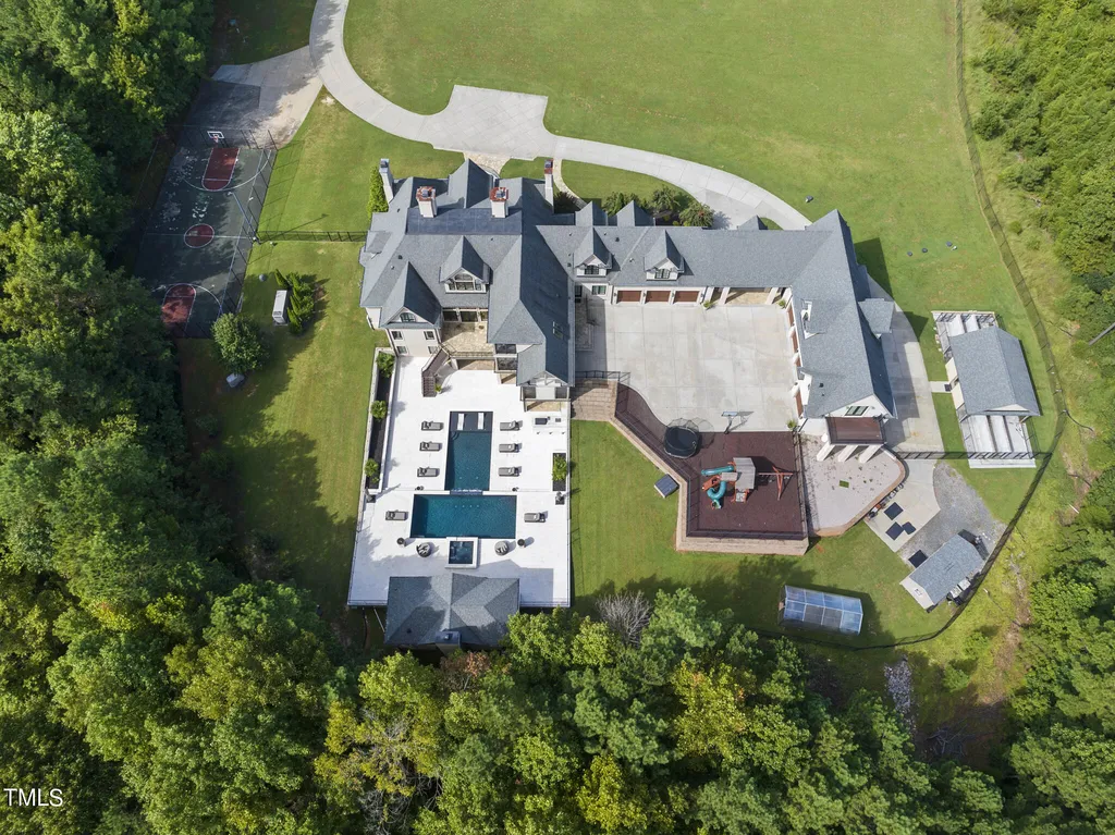 12660 Boyce Milll Road Raleigh NC05