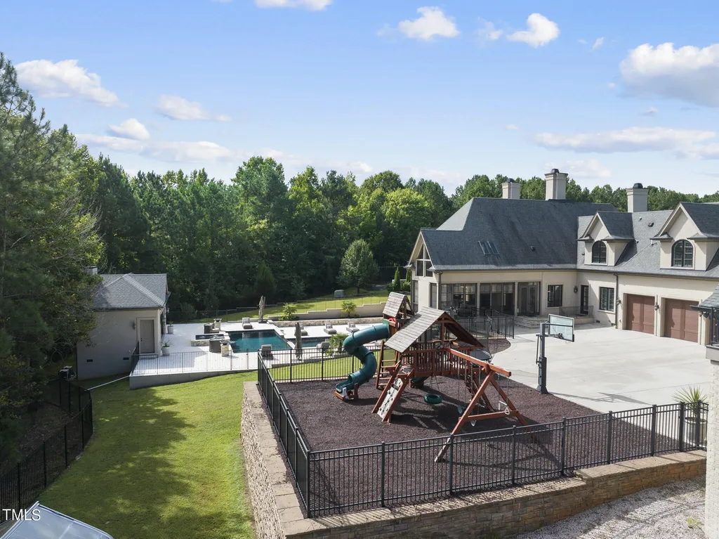 12660 Boyce Milll Road Raleigh NC06