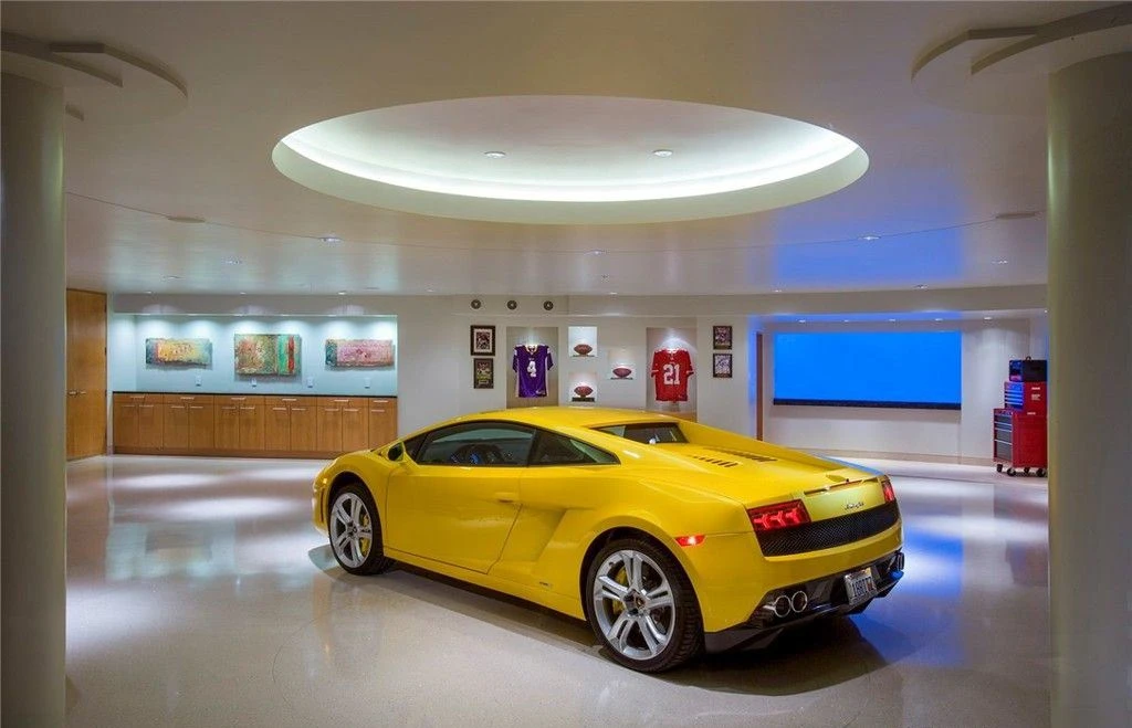 18 Ritz Cove Dr Exquisite California Oceanfront Estate Lists for 22.55 Million 13