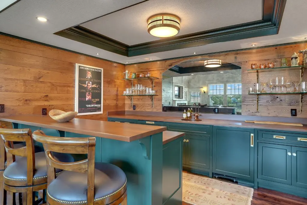 3 Field Club Ln Sand Castle Estate Showcasing Modern Luxury and Coastal Charm in Massachusetts for 16.5 Million 19