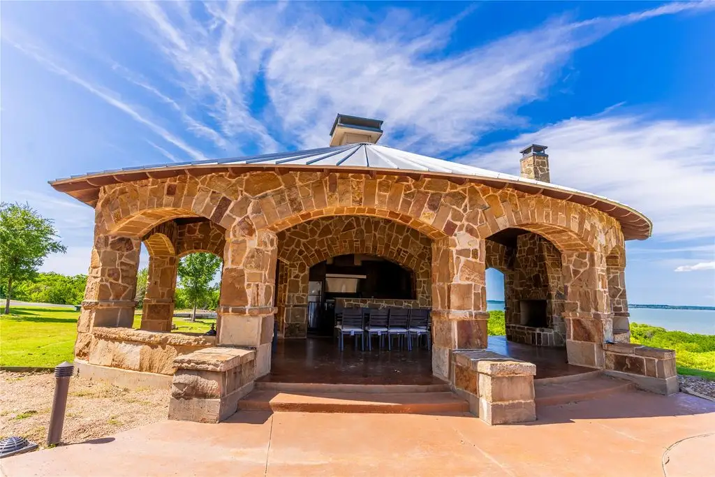 1180 McReynolds Rd Showcases Unrivaled Luxury and Breathtaking Texas Views for 12 Million 8