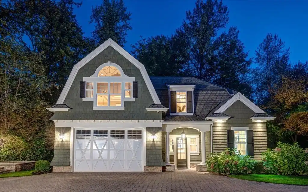 13132 206th Avenue NE Showcases a Stunning 5 Acre Estate Where Sophistication Meets Comfort for 7.5 Million 21