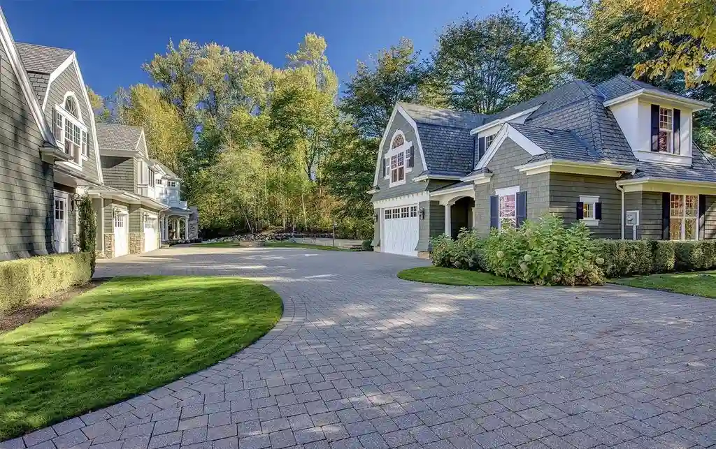 13132 206th Avenue NE Showcases a Stunning 5 Acre Estate Where Sophistication Meets Comfort for 7.5 Million 24
