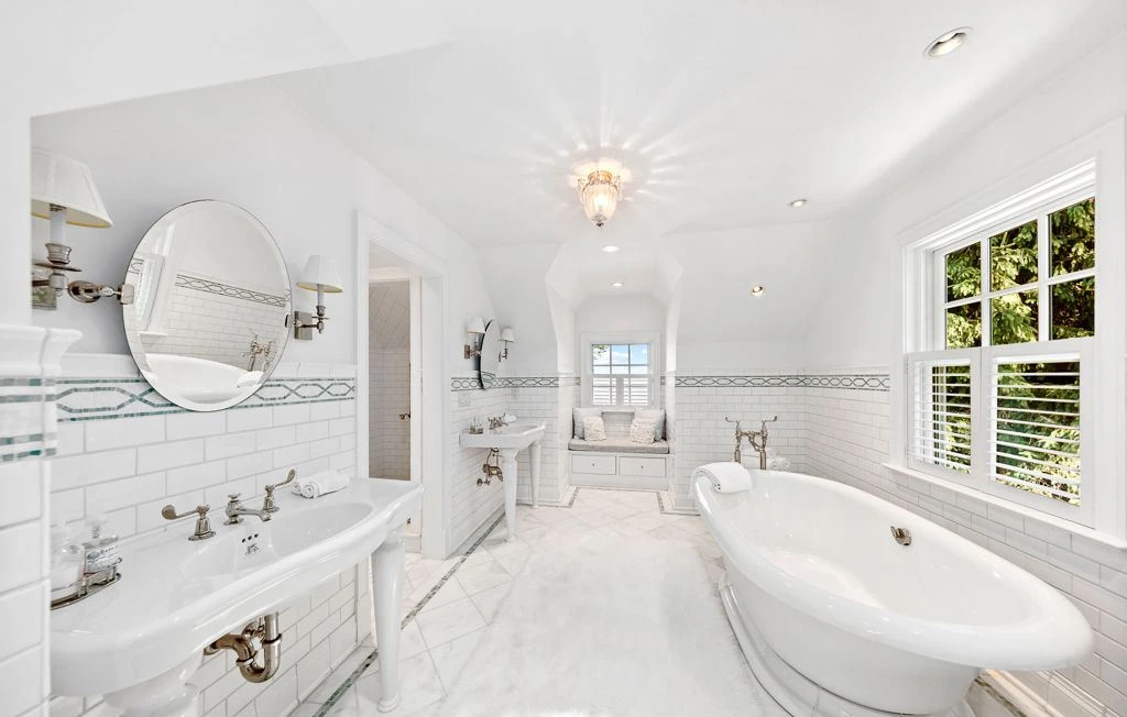 260 Hillspoint Road Peter Cadouxs Exquisite 10.8 Million Compo Beach Masterpiece 18