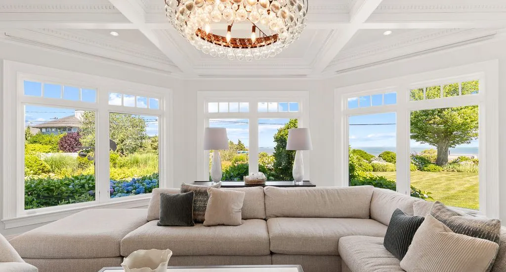 260 Hillspoint Road Peter Cadouxs Exquisite 10.8 Million Compo Beach Masterpiece 5