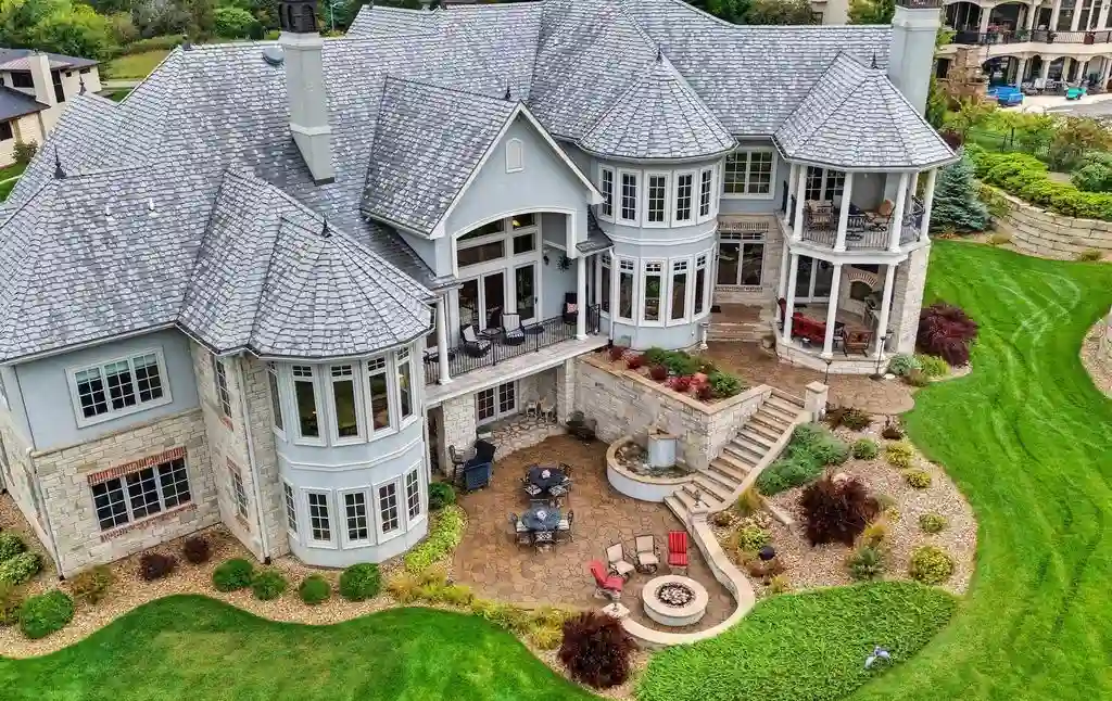 2700 Heartland Dr Exquisite Kansas Estate Blending Stately Architecture with Smart Home Luxury for 2.198 Million 22