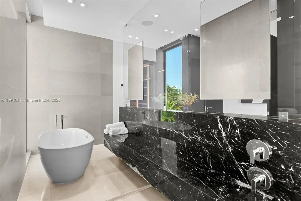 478 Tamarind Dr Hallandale 9 Million Waterfront Masterpiece Redefining Florida Luxury Living 2