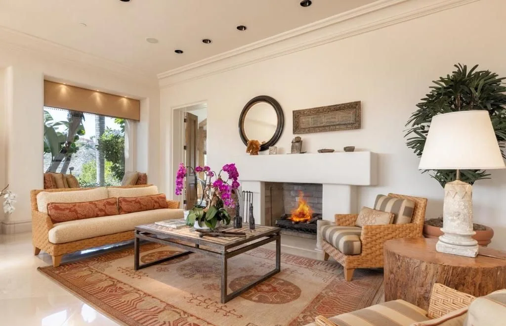 5992 Calle Camposeco — An Extraordinary 28.88 Million Estate Showcasing Ultimate Luxury Living 15