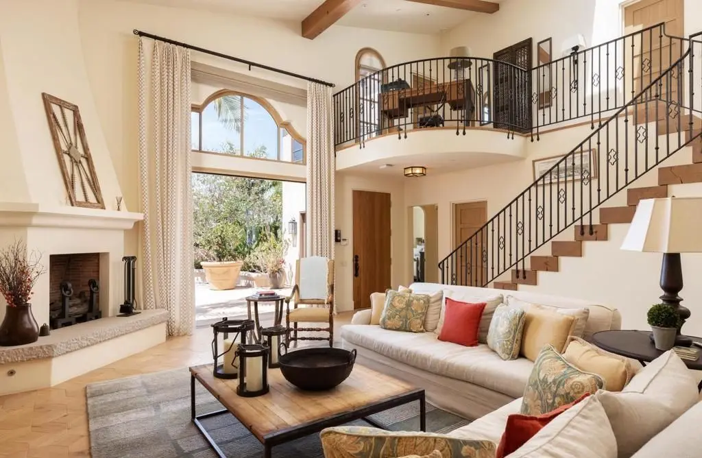 5992 Calle Camposeco — An Extraordinary 28.88 Million Estate Showcasing Ultimate Luxury Living 18