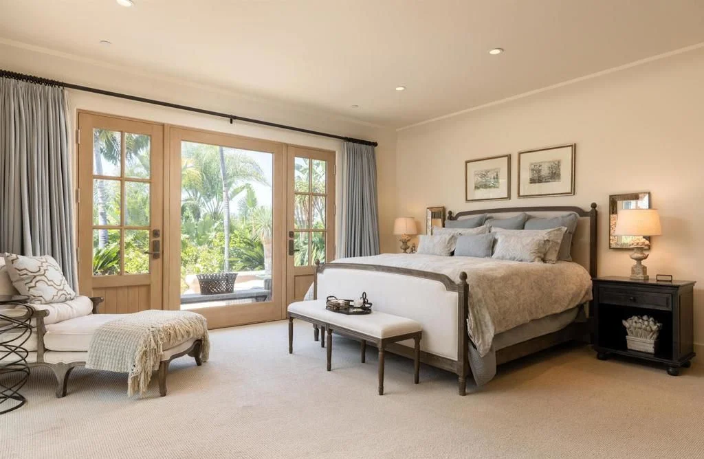 5992 Calle Camposeco — An Extraordinary 28.88 Million Estate Showcasing Ultimate Luxury Living 19