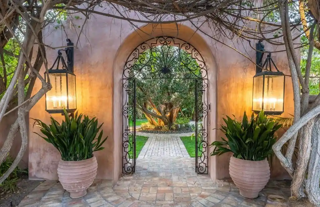 5992 Calle Camposeco — An Extraordinary 28.88 Million Estate Showcasing Ultimate Luxury Living 24