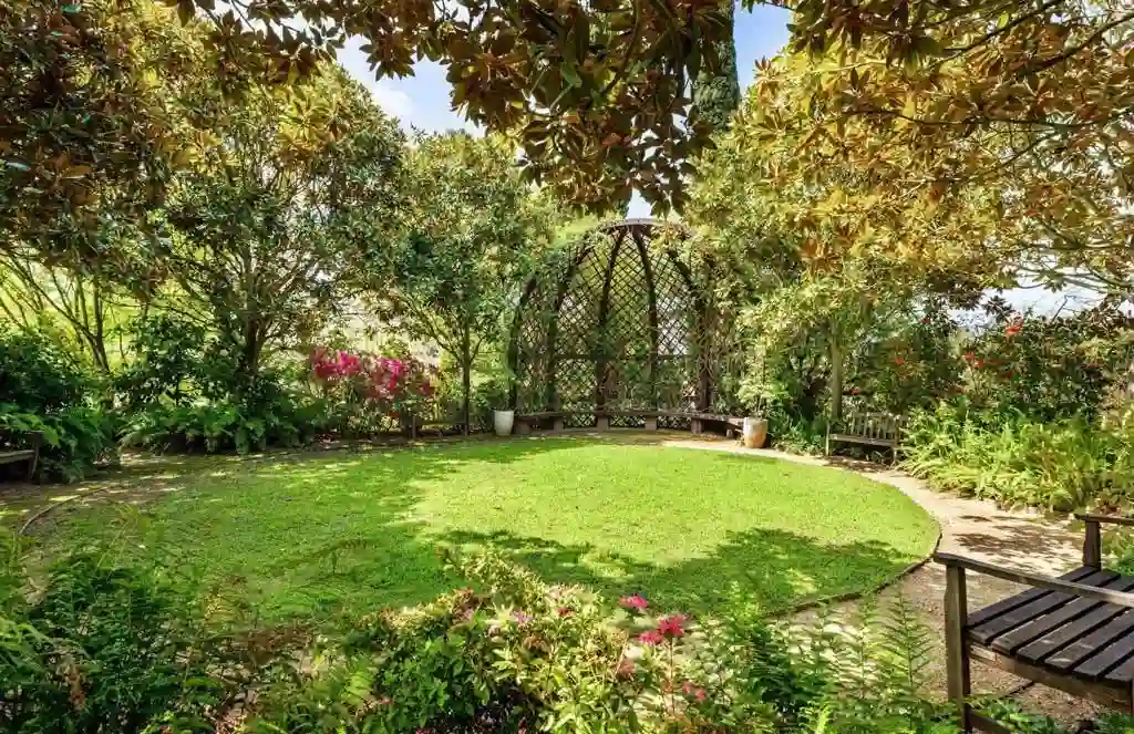 5992 Calle Camposeco — An Extraordinary 28.88 Million Estate Showcasing Ultimate Luxury Living 26
