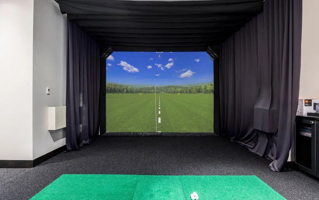 Breathtaking Fantasy Estate at 5618 E South Fork Rd Captures ‘Lord of the Rings Magic Listed for 43 Million in Ut 24