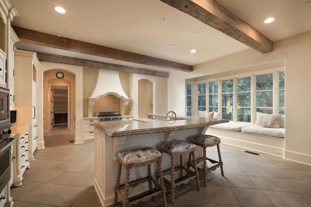 Discover the Exquisite 45 Pisgah N a Magnificent Traditional Tennessee Estate Offering the Ultimate in Peaceful Living 10