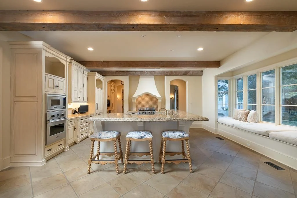 Discover the Exquisite 45 Pisgah N a Magnificent Traditional Tennessee Estate Offering the Ultimate in Peaceful Living 11
