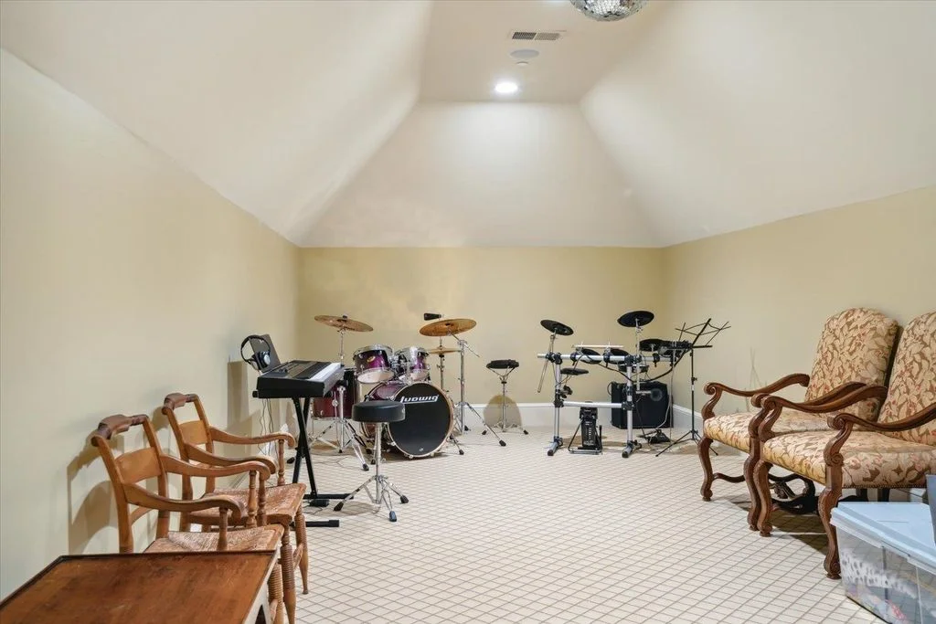 Discover the Exquisite 45 Pisgah N a Magnificent Traditional Tennessee Estate Offering the Ultimate in Peaceful Living 24