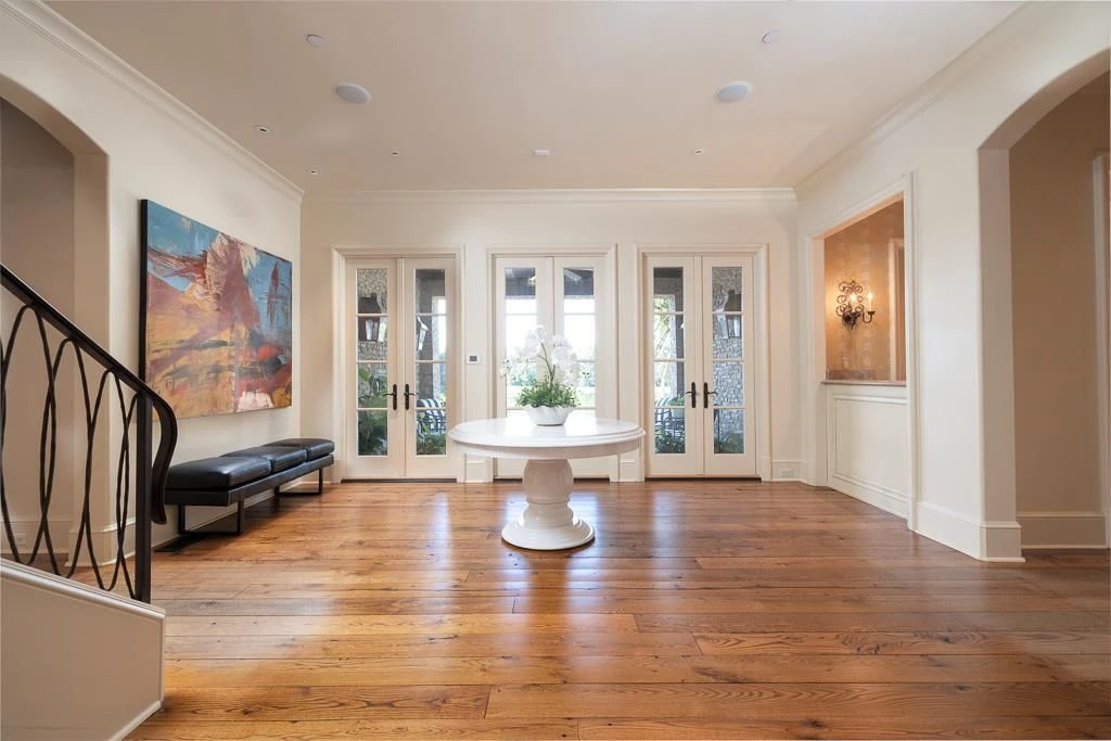 Discover the Exquisite 45 Pisgah N a Magnificent Traditional Tennessee Estate Offering the Ultimate in Peaceful Living 5