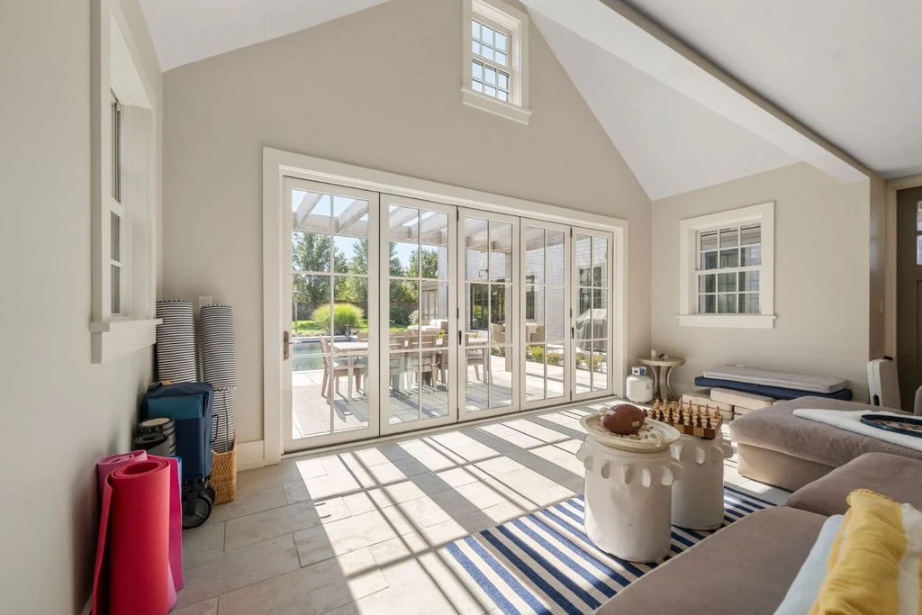 Inside 8 Austin Farm Dr An Exquisite 10.195 Million Massachusetts Estate of Coastal Charm and Contemporary Luxury 23