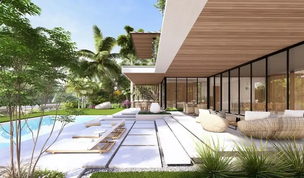 Tamarind Drive by SDH Studio Architecture Design Redefines Tropical Modern Living in Miami 2 result compressed result result