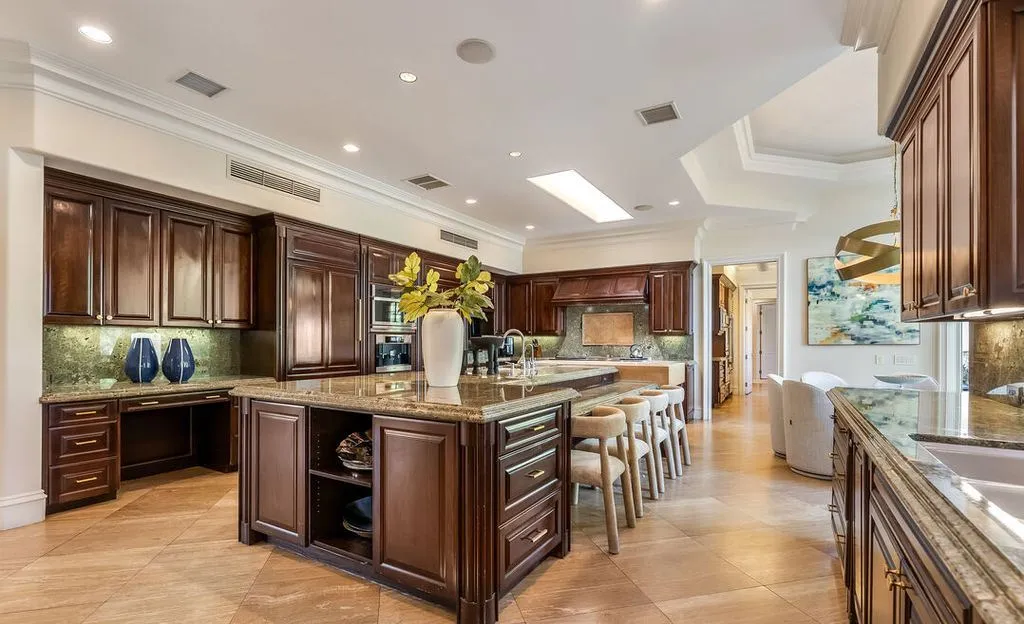 1 Saint Petersburg Ct Exquisite Chateau Dumont a One of a Kind Resort Compound in Rancho Mirage 16