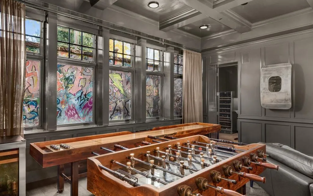 1162 Tiehack Rd Extraordinary Colorado Estate Showcasing Sophistication and Modern Comfort 17