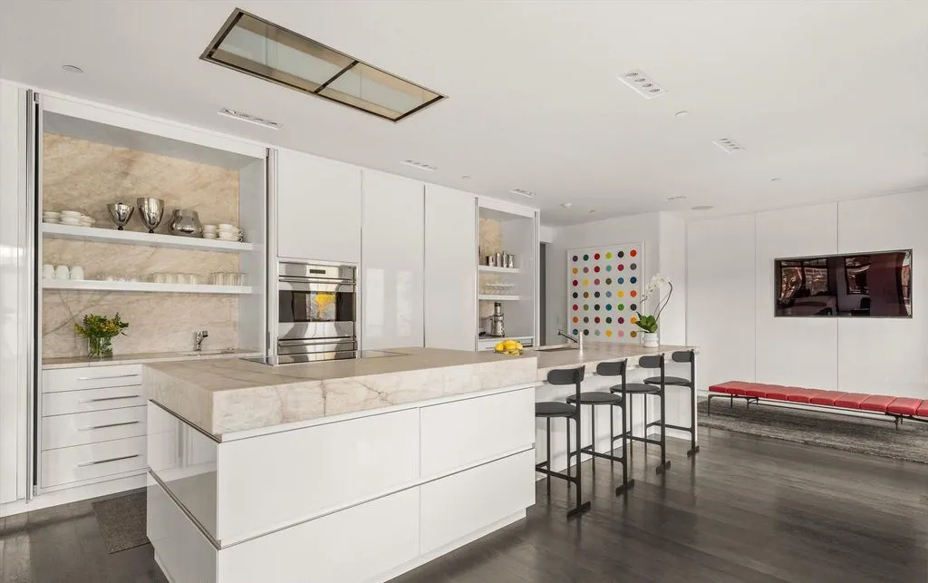 1162 Tiehack Rd Extraordinary Colorado Estate Showcasing Sophistication and Modern Comfort 8