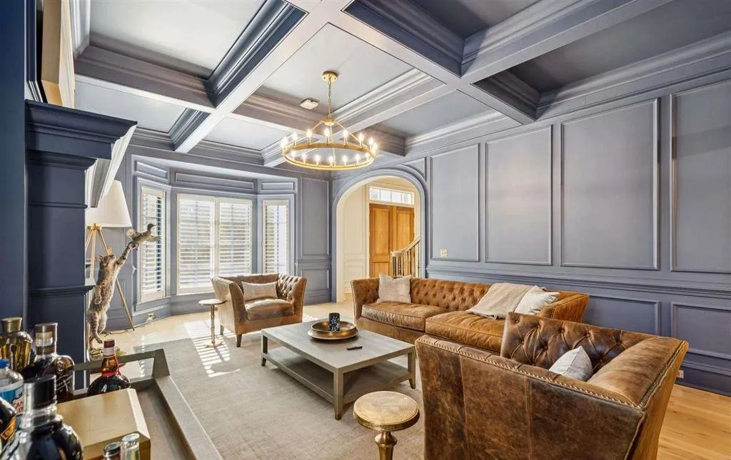 1335 Lazar Pl Tour the Jaw Dropping 5.5 Million South Carolina Architectural Marvel by Derrick Owens 10