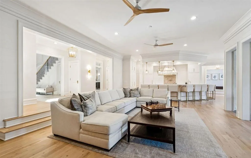 1335 Lazar Pl Tour the Jaw Dropping 5.5 Million South Carolina Architectural Marvel by Derrick Owens 11