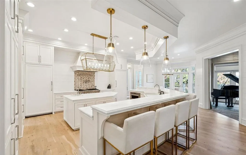 1335 Lazar Pl Tour the Jaw Dropping 5.5 Million South Carolina Architectural Marvel by Derrick Owens 12