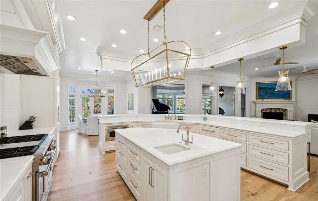 1335 Lazar Pl Tour the Jaw Dropping 5.5 Million South Carolina Architectural Marvel by Derrick Owens 13