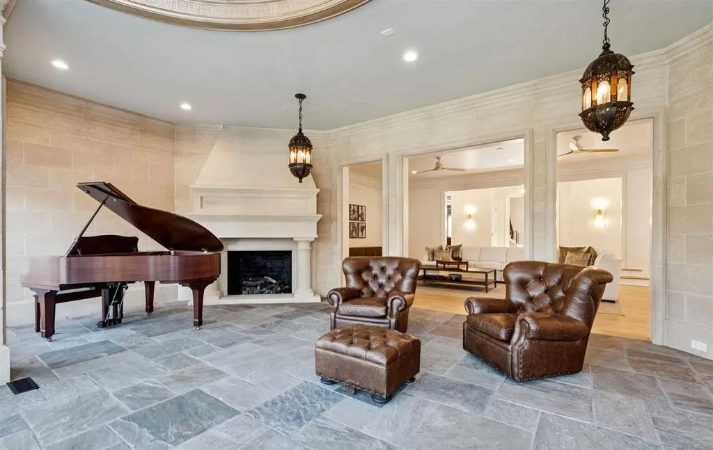 1335 Lazar Pl Tour the Jaw Dropping 5.5 Million South Carolina Architectural Marvel by Derrick Owens 14