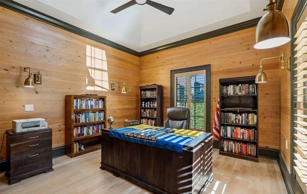 1335 Lazar Pl Tour the Jaw Dropping 5.5 Million South Carolina Architectural Marvel by Derrick Owens 15