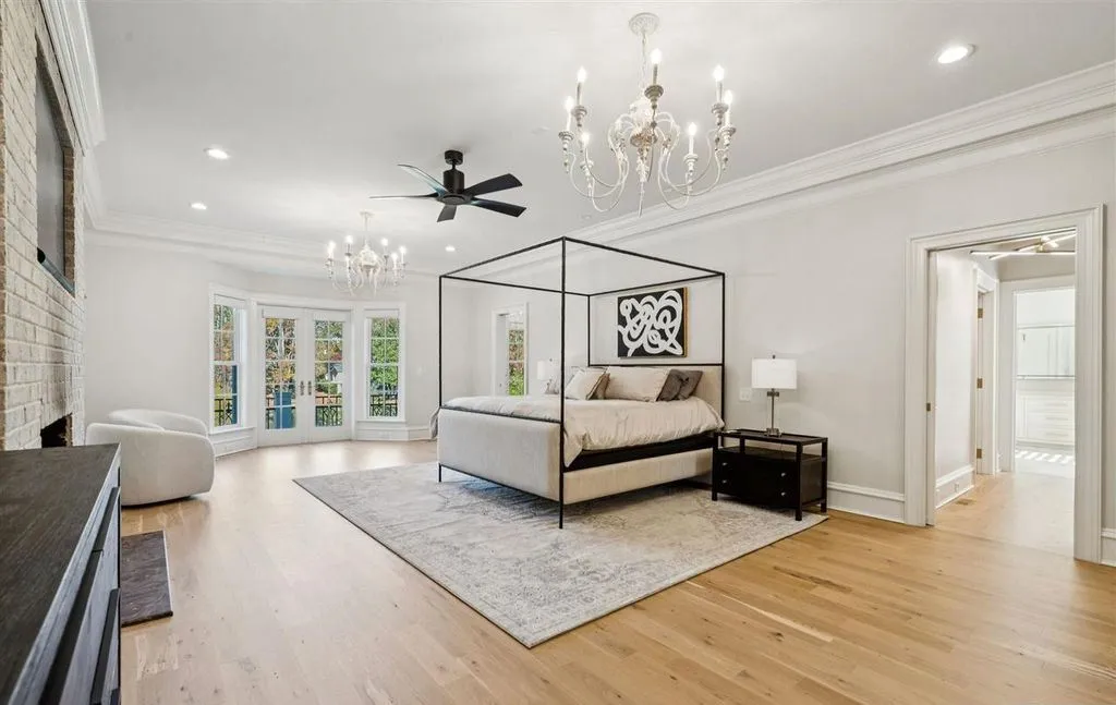 1335 Lazar Pl Tour the Jaw Dropping 5.5 Million South Carolina Architectural Marvel by Derrick Owens 16