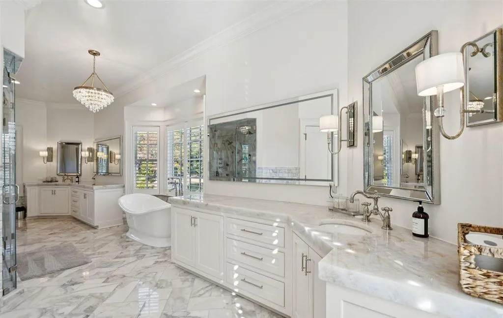 1335 Lazar Pl Tour the Jaw Dropping 5.5 Million South Carolina Architectural Marvel by Derrick Owens 17