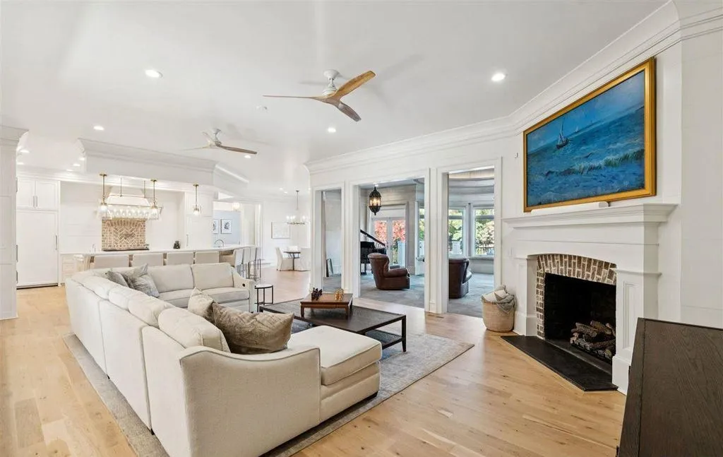 1335 Lazar Pl Tour the Jaw Dropping 5.5 Million South Carolina Architectural Marvel by Derrick Owens 18