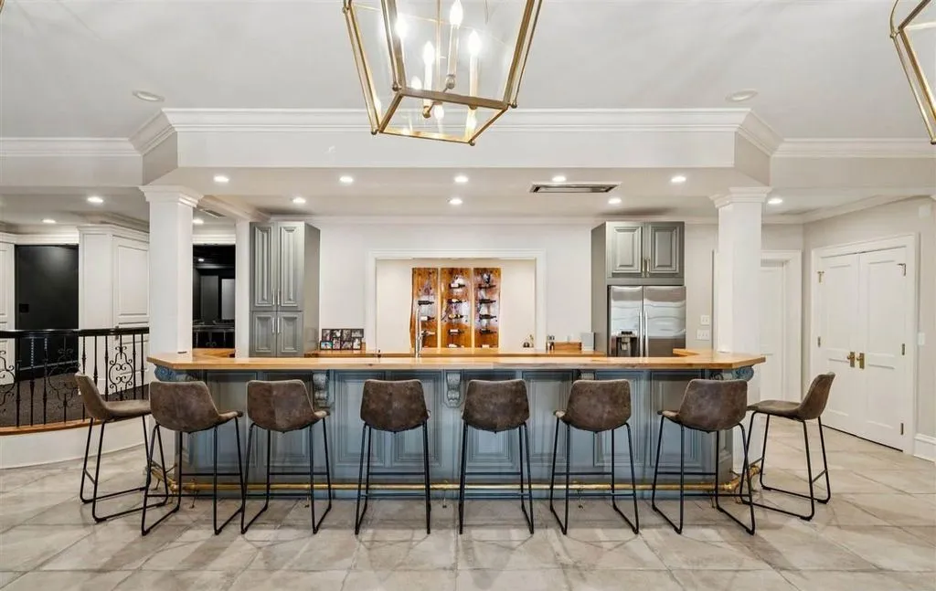 1335 Lazar Pl Tour the Jaw Dropping 5.5 Million South Carolina Architectural Marvel by Derrick Owens 19