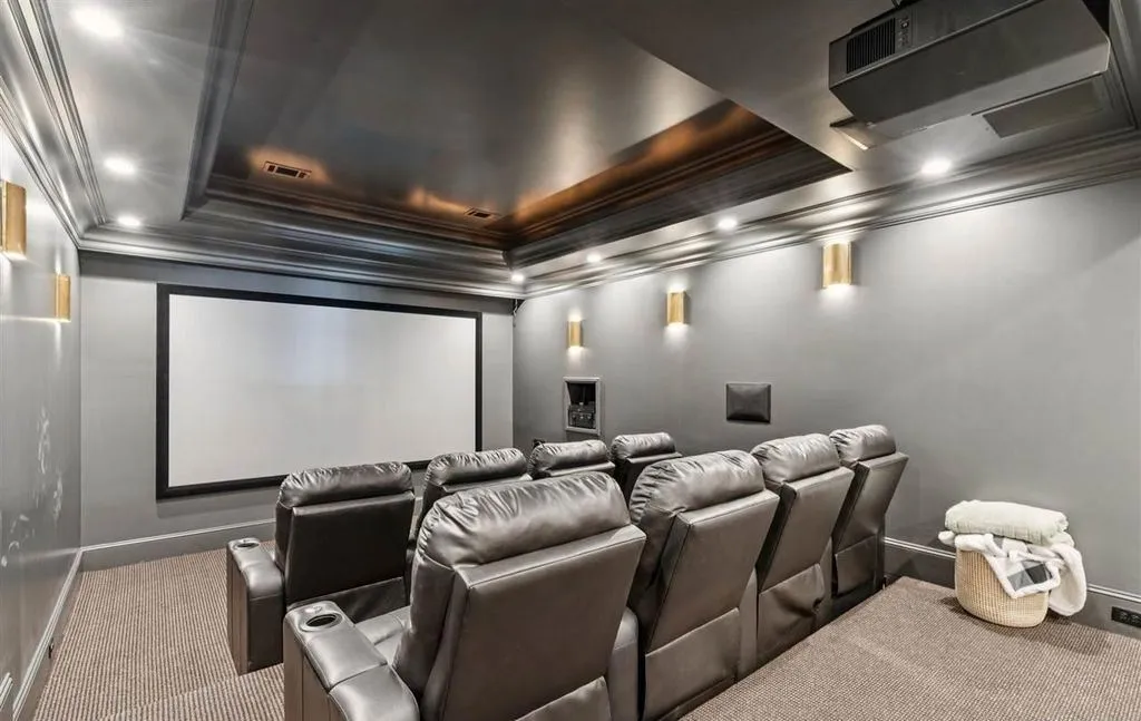 1335 Lazar Pl Tour the Jaw Dropping 5.5 Million South Carolina Architectural Marvel by Derrick Owens 20