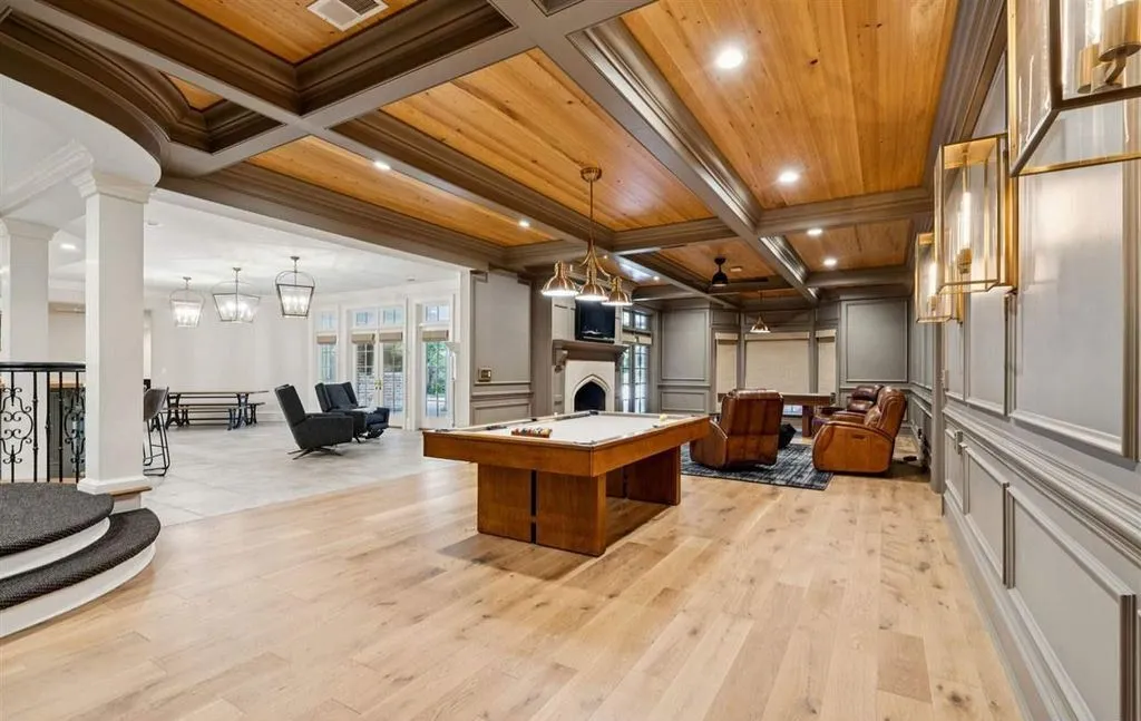 1335 Lazar Pl Tour the Jaw Dropping 5.5 Million South Carolina Architectural Marvel by Derrick Owens 21