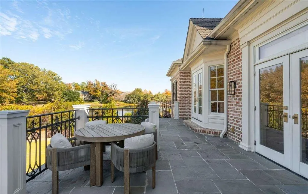 1335 Lazar Pl Tour the Jaw Dropping 5.5 Million South Carolina Architectural Marvel by Derrick Owens 22