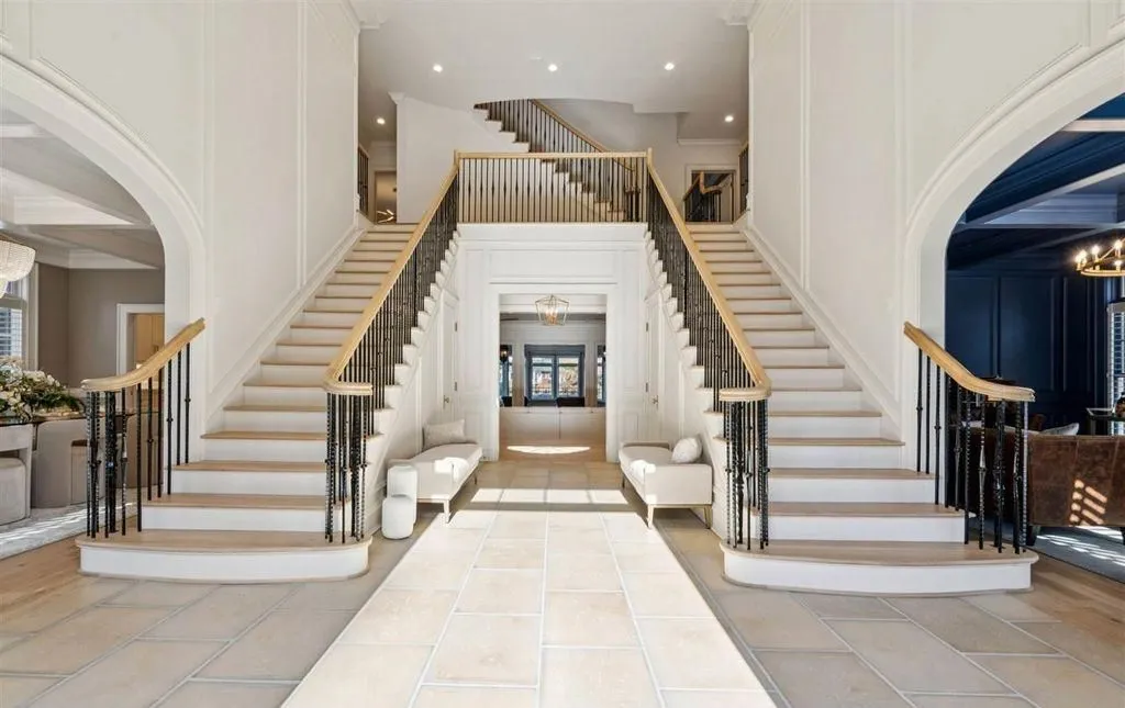 1335 Lazar Pl Tour the Jaw Dropping 5.5 Million South Carolina Architectural Marvel by Derrick Owens 7