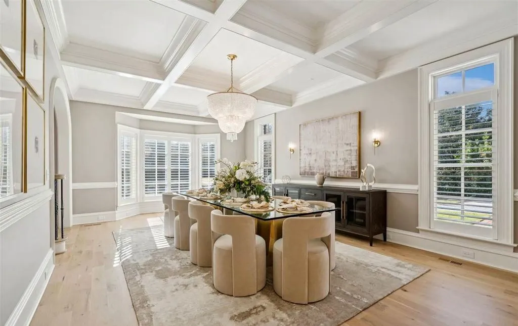 1335 Lazar Pl Tour the Jaw Dropping 5.5 Million South Carolina Architectural Marvel by Derrick Owens 8