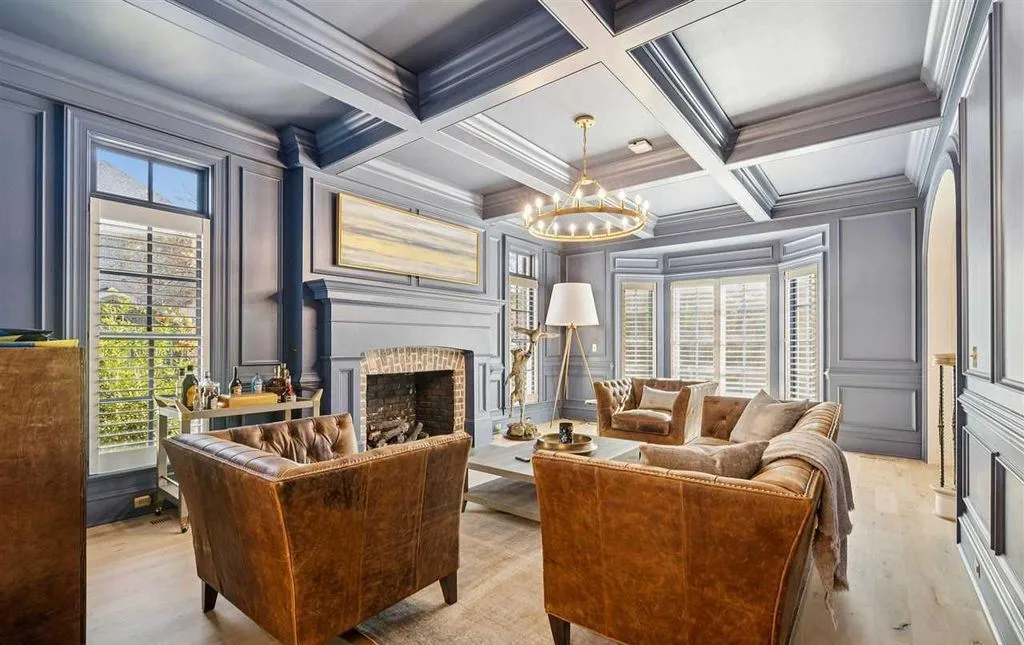 1335 Lazar Pl Tour the Jaw Dropping 5.5 Million South Carolina Architectural Marvel by Derrick Owens 9