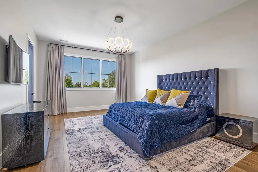 1700 S Mount Juliet Rd Mount Juliet Tennessee 17