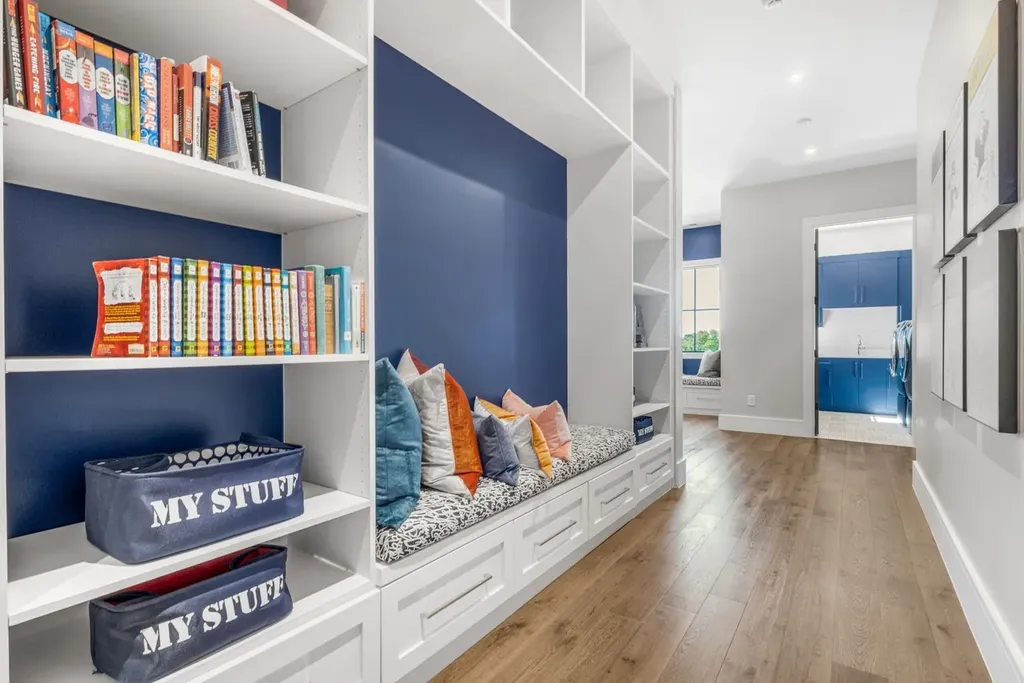 1700 S Mount Juliet Rd Mount Juliet Tennessee 18