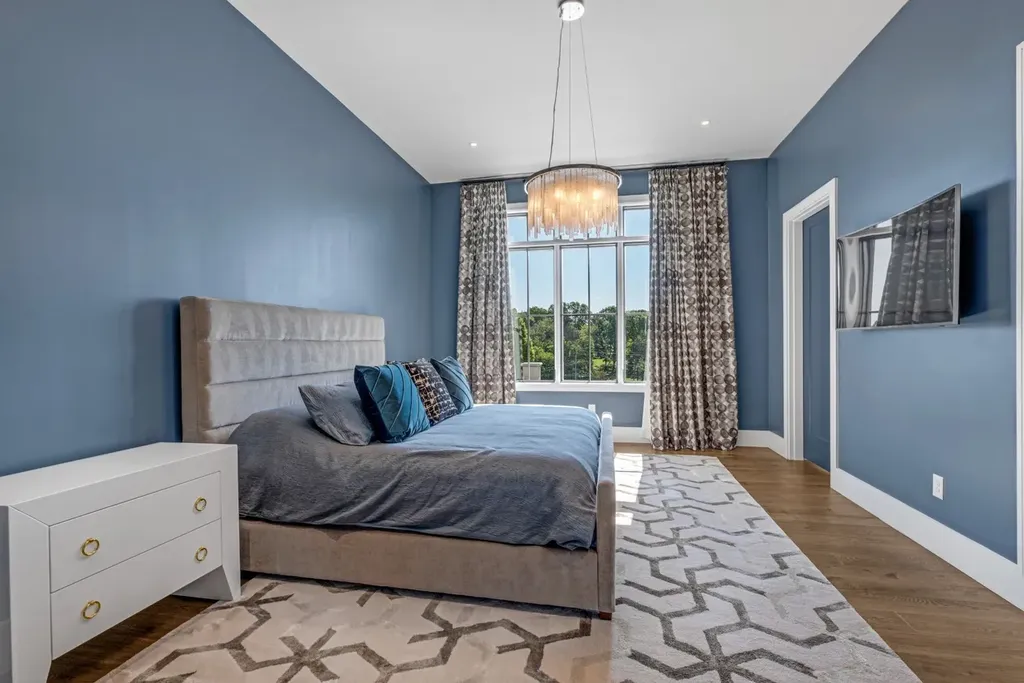 1700 S Mount Juliet Rd Mount Juliet Tennessee 21