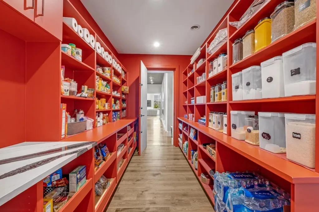 1700 S Mount Juliet Rd Mount Juliet Tennessee 30