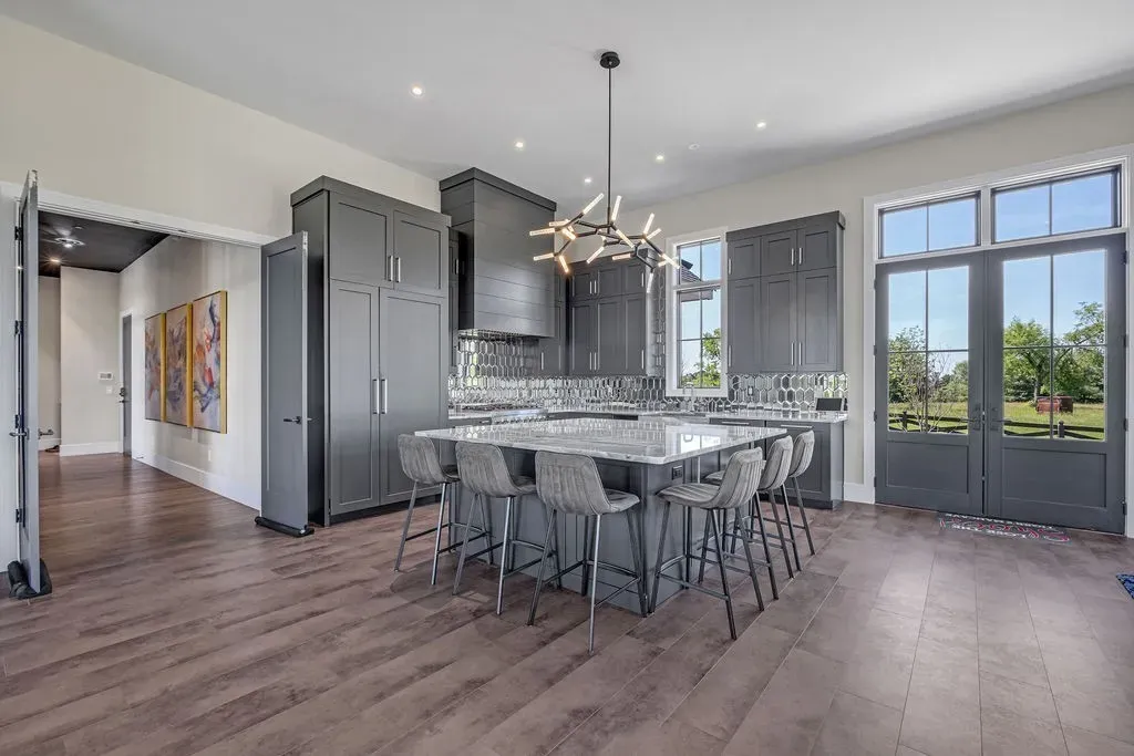 1700 S Mount Juliet Rd Mount Juliet Tennessee 31